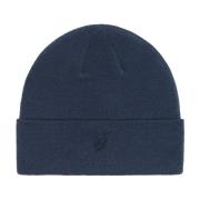 Tonal Eagle Beanie Hovedbeklædning