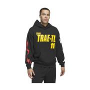 Sort Team Trae Hoody