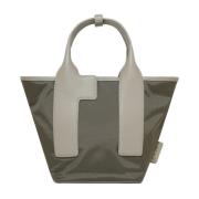 Piuma Tote Bag