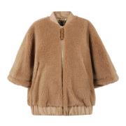 Stilfuld Cape Wrap Poncho