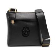 Stilfuld Crossbody Taske