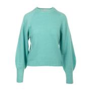 Stilfulde Sweaters PARICOLLO Kollektion