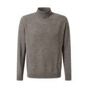 Kantor Stand-Up Krave Sweater