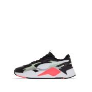 RS-X Shine Dame Sneakers