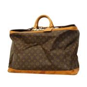 Pre-owned Stof louis-vuitton-tasker