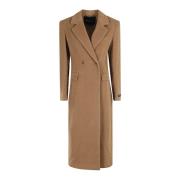 Stilfuld Ultra Coat