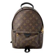 Pre-owned Stof louis-vuitton-tasker