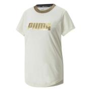 Deco Glam T-shirt