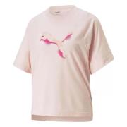 MODERN SPORTS T-shirt