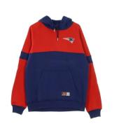 NFL Mode Hoody Original Holdfarver