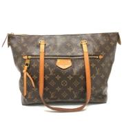 Pre-owned Stof louis-vuitton-tasker