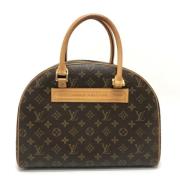 Pre-owned Stof louis-vuitton-tasker