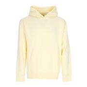 Sportswear Club Fleece Hoodie Alabaster