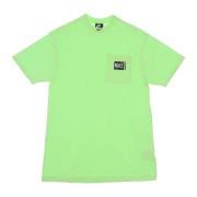 Ghost Green/Black Sportswear Vask Kjole