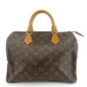 Pre-owned Stof louis-vuitton-tasker