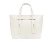 ‘Giove Medium’ shopper taske