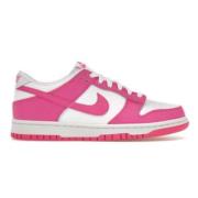 Lav Laser Fuchsia Sneakers