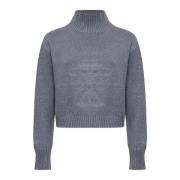 Stilfulde Sweaters Kollektion