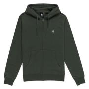 Cornell Classic Zh Hoodie