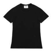 Signature Slim T-Shirt