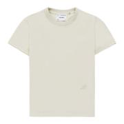 Signatur Slim T-shirt