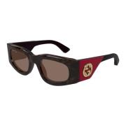 GG1664S 004 Sunglasses