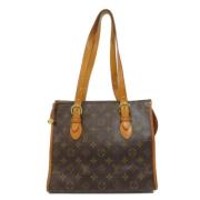 Pre-owned Stof louis-vuitton-tasker