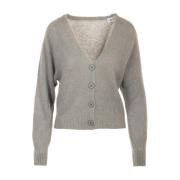 Stilfulde Cardigan Sweaters