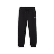 Herre Børstet Fleece Sweatpants