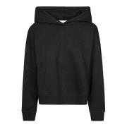 Stilfuld HOPE Hoodie Boks