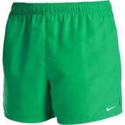 Grønne mænds strandvolleyballshorts