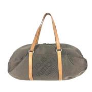 Pre-owned Stof louis-vuitton-tasker