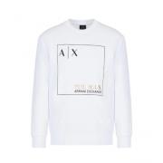 AX Sweatshirt