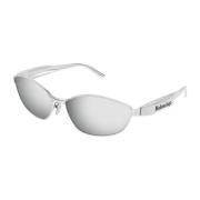 BB0356S 004 Sunglasses