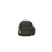 Shield Reporter Crossbody Taske