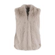 Ungdoms Gilet Vest