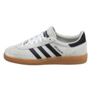 Handball Spezial 'Aluminium Core Black'