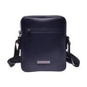 Crossbody Taske