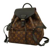 Pre-owned Stof louis-vuitton-tasker