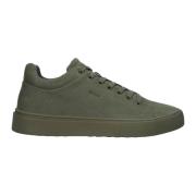 CRAG COLTON - Ivy Green - Sneaker (mid)