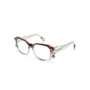 5006 002 Optical Frame