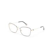 HER0277 I46 Optical Frame