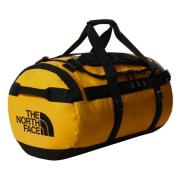 Base Camp Duffel Taske