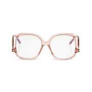 FT5968B 072 Optical Frame