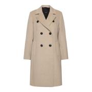 Helena Coat