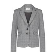 Hetty Blazer