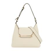 Elegant Multress Hobo Taske