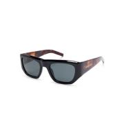 SL 740 004 Sunglasses