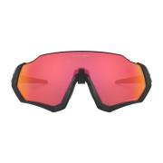 Innovativ Flight Jacket Goggle