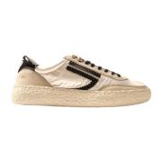 Stilfulde Sneakers POLLY